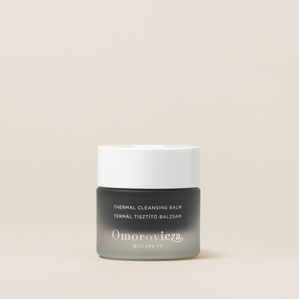 Omorovicza Thermal Cleansing Balm (50 ml)
