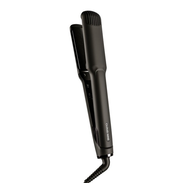 CLOUD NINE The Wide Iron Straightener