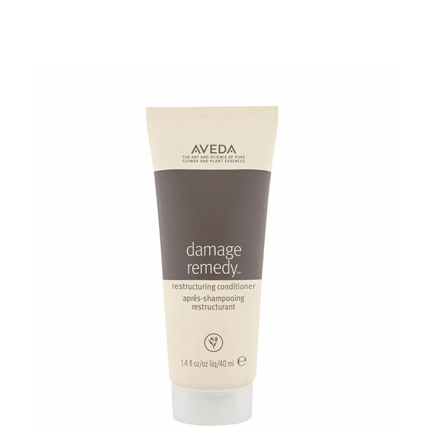 Aveda Damage Remedy™ Restructuring Conditioner Sample (40ml) Available October 2014