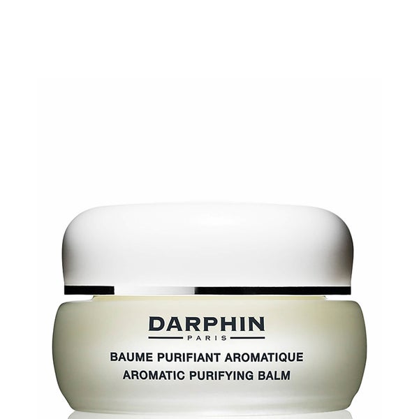 Darphin Purifying Balm (15 ml)