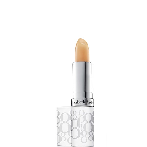 ملون الشفاه Eight Hour بالصبغة الصافية من Elizabeth Arden (3.7g جم)