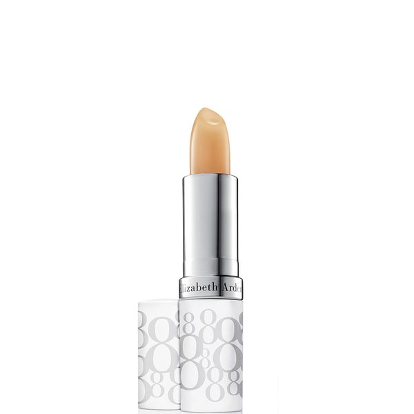 Elizabeth Arden Eight Hour Baume Protecteur pour la Peau SPF 15 (nuances variées)