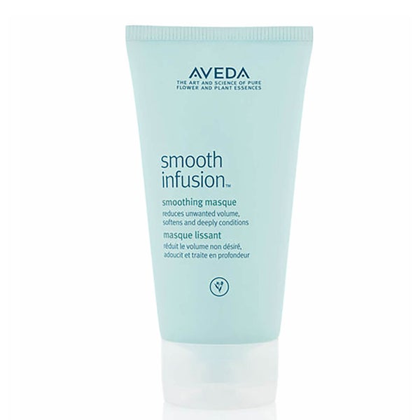 Aveda Smooth infusion Masque Lissant (150ml)
