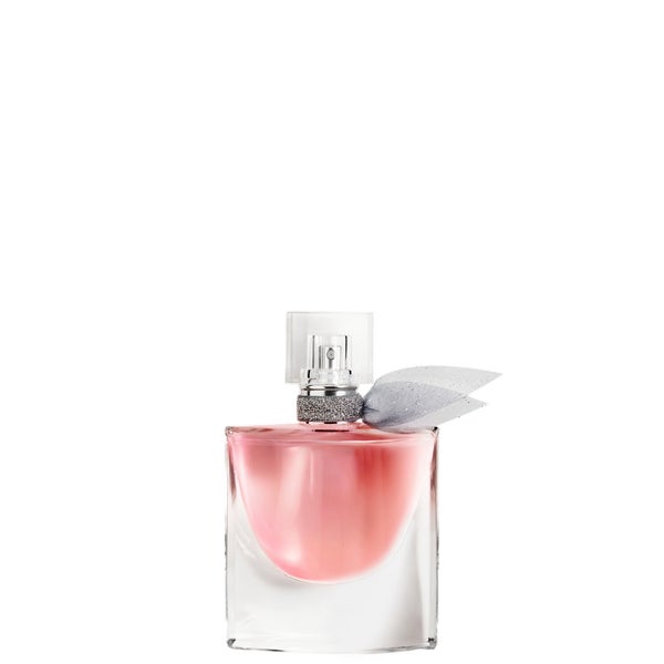 Lancôme La Vie est Belle Apă de parfum 30ml