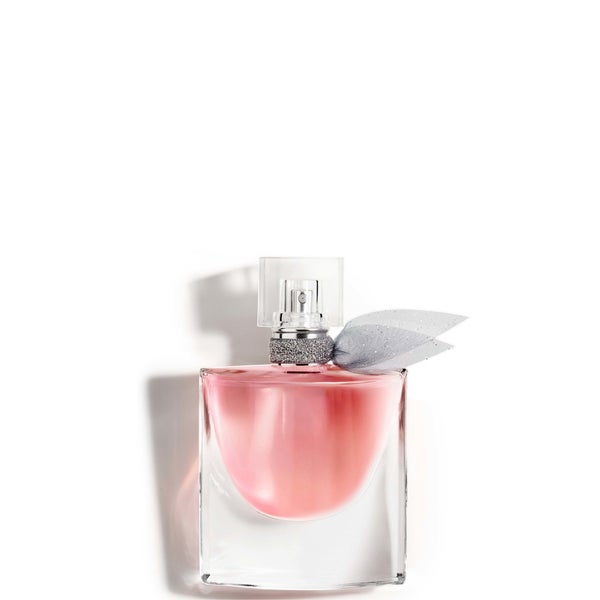 Lancôme La Vie est Belle Eau de Parfum Woda perfumowana 30 ml