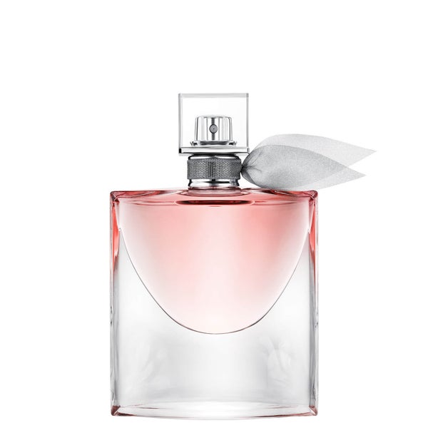 Lancôme La Vie est Belle Eau de Parfum -tuoksu 50ml