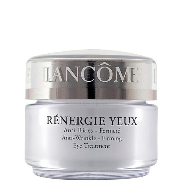 Lancôme Rénergie Yeux Eye Cream15ml