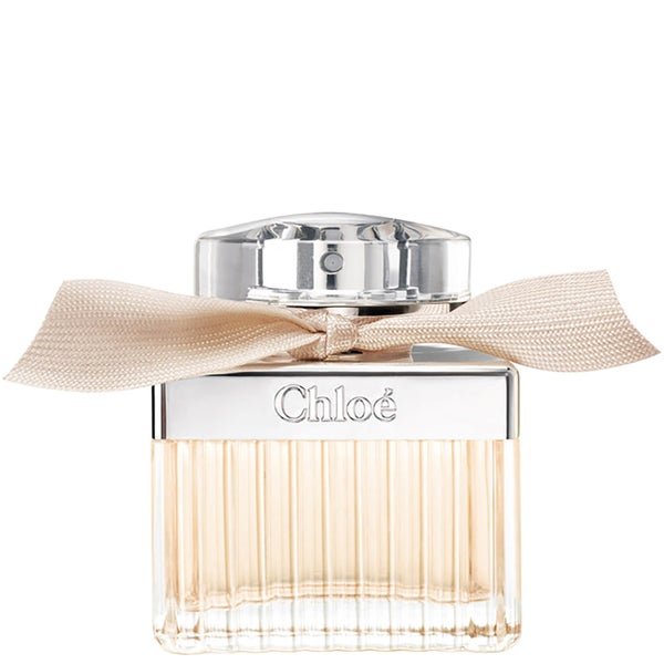 Chloé Eau de Parfum For Her 50ml Chloé dámská parfémovaná voda 50 ml