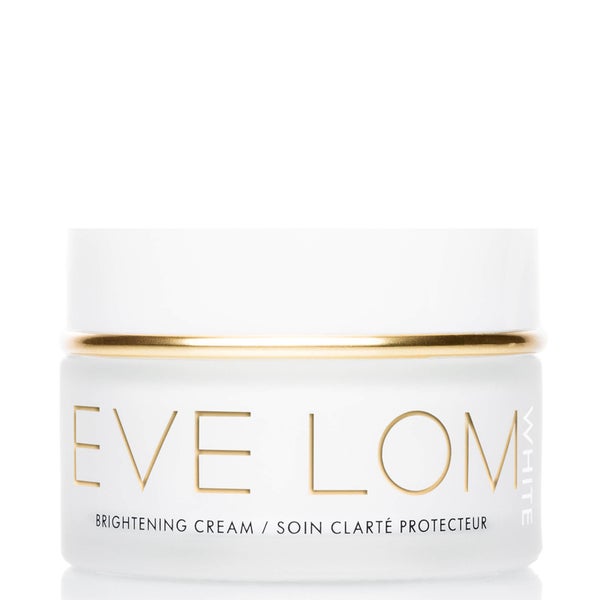 Eve Lom White Brightening Cream (1.7oz)
