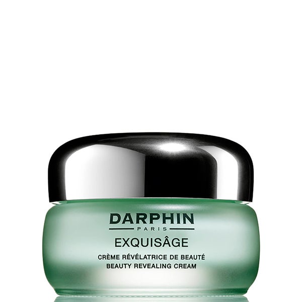 Crema reveladora de belleza Darphin Exquisage (50ml)