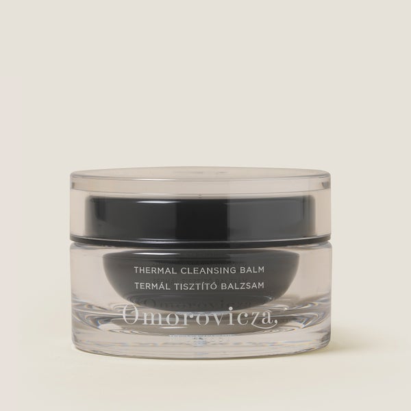 Omorovicza Thermal Cleansing Balm Supersize -3 oz