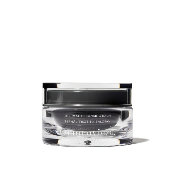 Omorovicza Thermal Cleansing Balm Supersize -100ml (Worth $220)