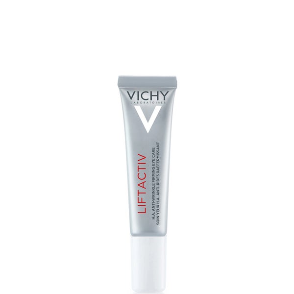 VICHY LiftActiv DermSource Eyes 15ml