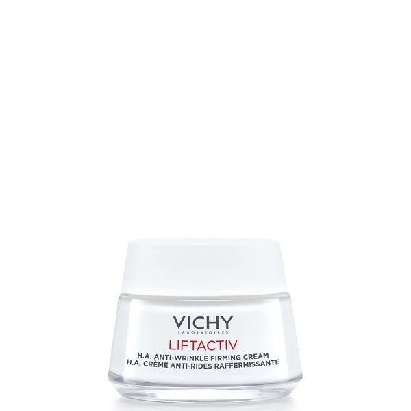 Vichy LiftActiv Supreme H.A. Anti-Wrinkle Firming Day Cream (1.69 fl. oz.)