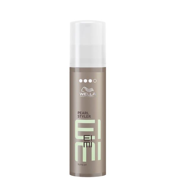 Гель для волос Wella Professionals EIMI Pearl Styler Gel Hair Gel 100ml