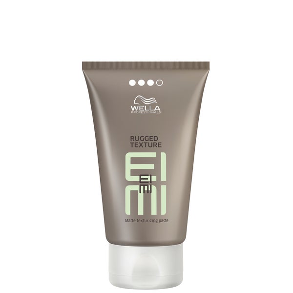 Паста для создания неровной текстуры Wella Professionals Care EIMI (75 мл)