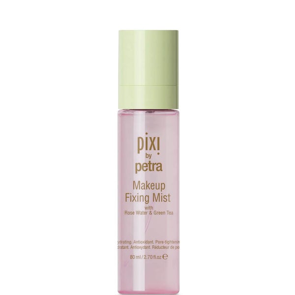 สเปรย์ PIXI Makeup Fixing Mist 80 มล.
