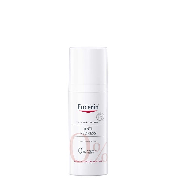 Eucerin AntiRedness Soothing Care 50ml