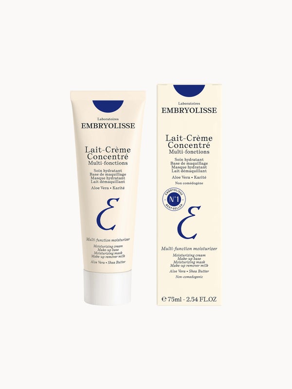 Embryolisse Lait-Crème Concentré (75ml)