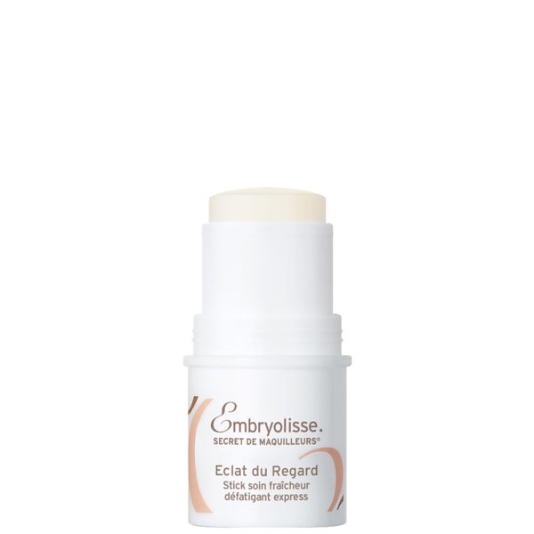 Embryolisse Artist Secret Brightening and Cooling Eye Stick 4.5g