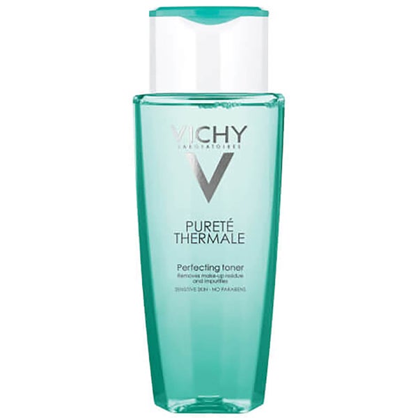 Vichy Purete Thermale Perfecting Toner 200ml