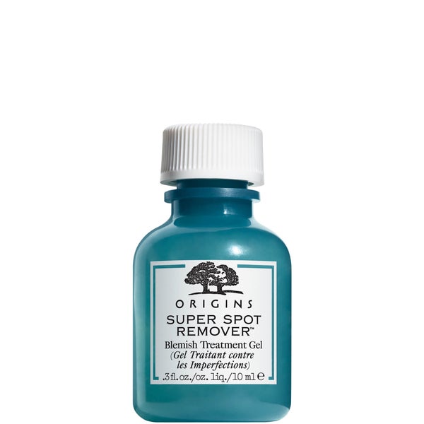 Origins Super Spot Remover gel anti-imperfections (10ml)