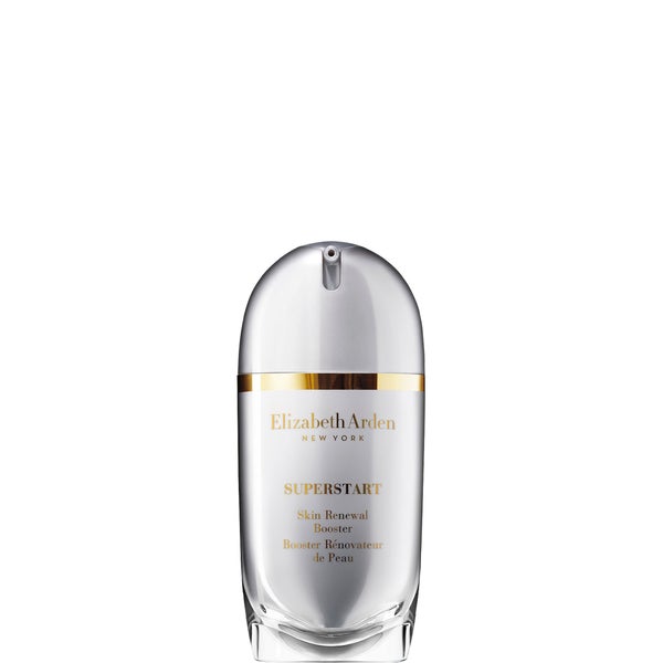 Elizabeth Arden Superstart Skin Renewal Booster (30 ml)