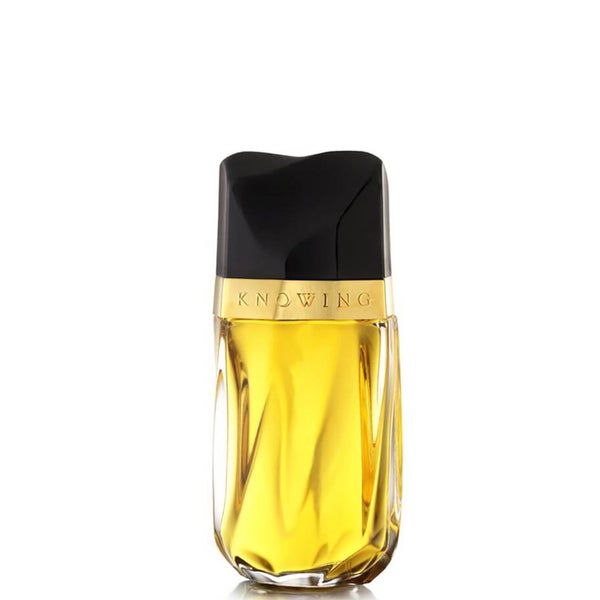 ماء عطر نوينج، بخاخ من Estée Lauder (75 مل)