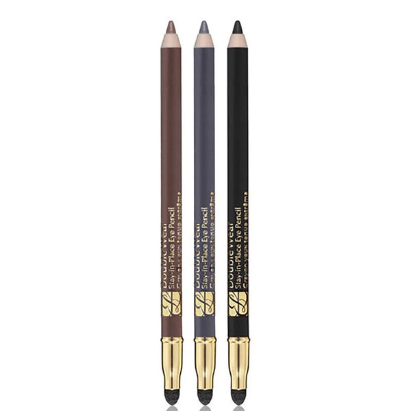 Estée Lauder Double Wear Stay-in-Place Eye Pencil 1.2g