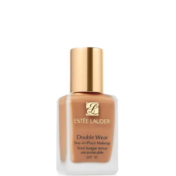 Estée Lauder Double Wear Stay-In-Place Makeup 30 ml (olika nyanser)