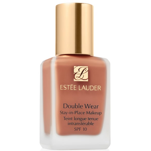 Podkład Estée Lauder Double Wear Stay-in-Place Makeup – 1N1 Ivory Nude