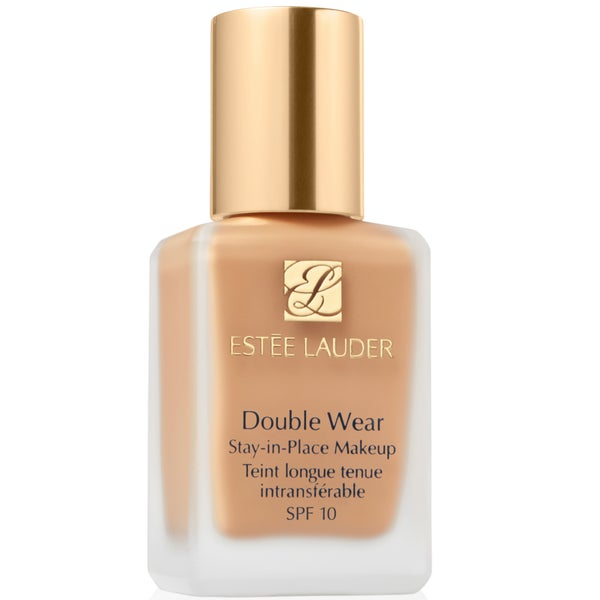Estee lauder shop 1n1