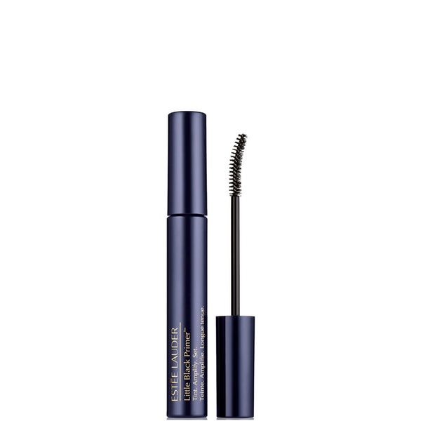 Estée Lauder Little Black Primer Tint. Forsterke. Sett. 6 ml