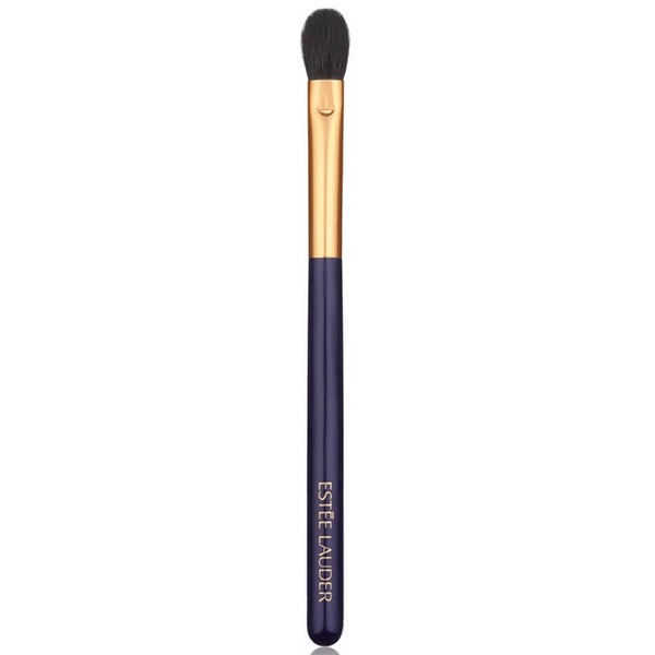 Estée Lauder Blending Shadow Brush pędzel do blendowania makijażu