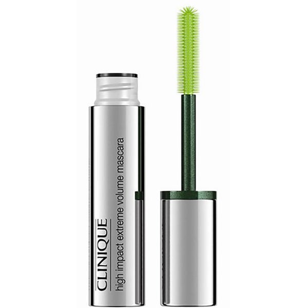 Clinique High Impact Extreme Volume mascara volumizzante 8 g