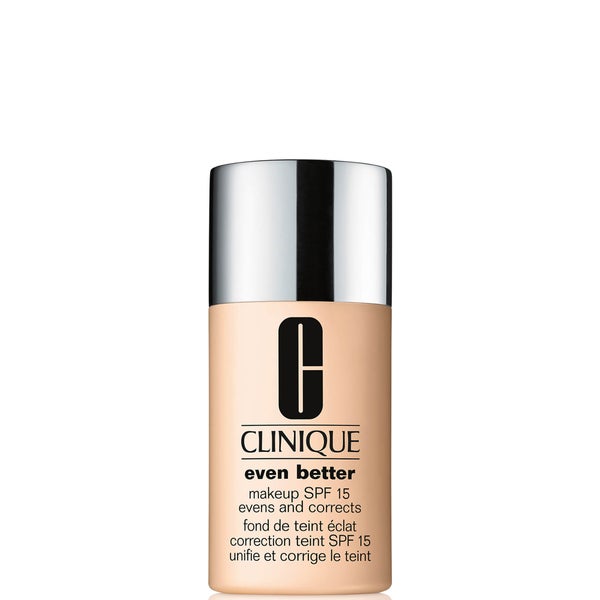 Clinique Even Better Makeup SPF15 30 ml