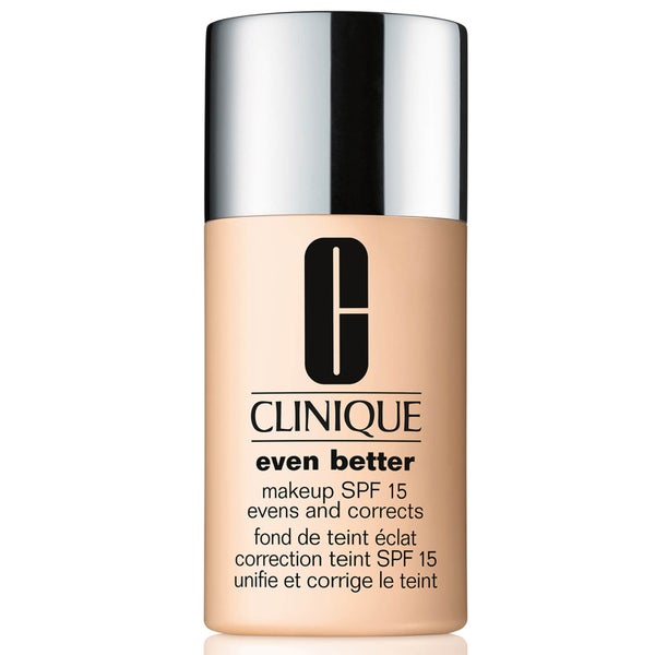 Podkład Clinique Even Better Makeup SPF15 30 ml