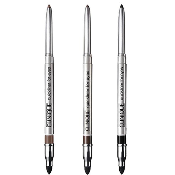 Clinique Quickliner for Eyes 0.3g