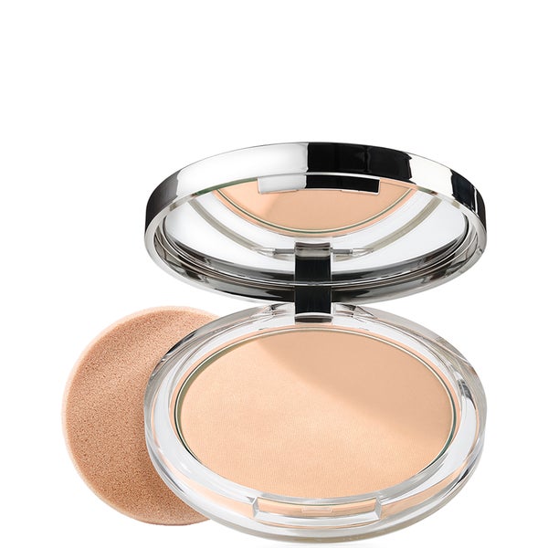 Clinique Stay-Matte Sheer Pressed Powder Oil-Free 7.6 g