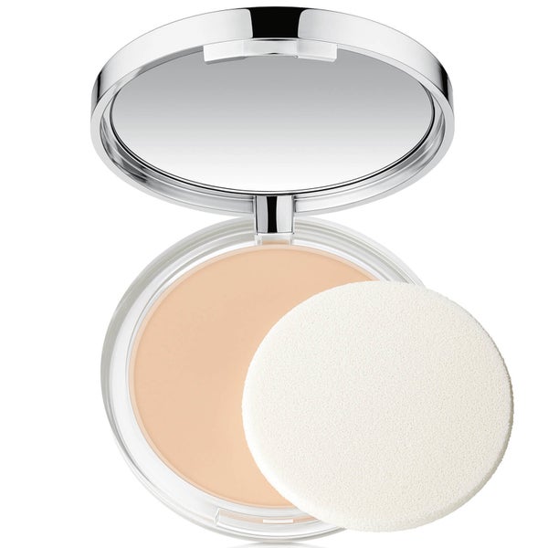 Clinique Almost Powder Make-Up LAF15 10g
