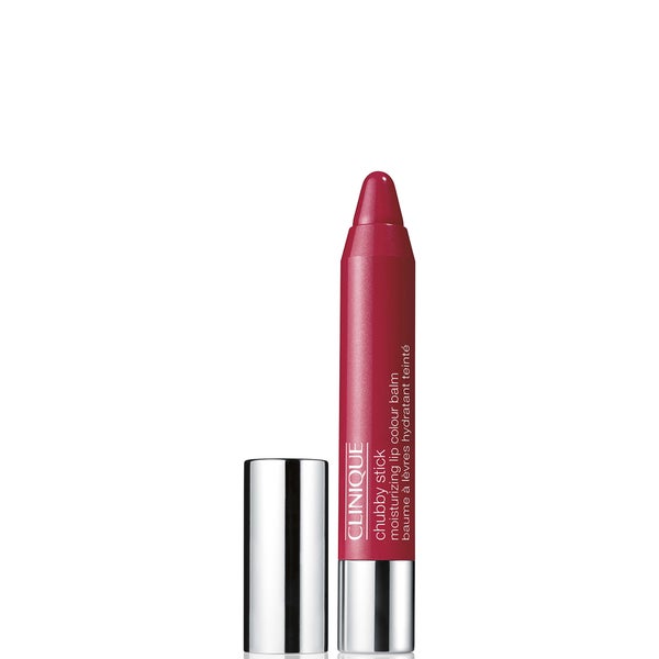 Clinique Chubby Stick 3g (Various Shades)