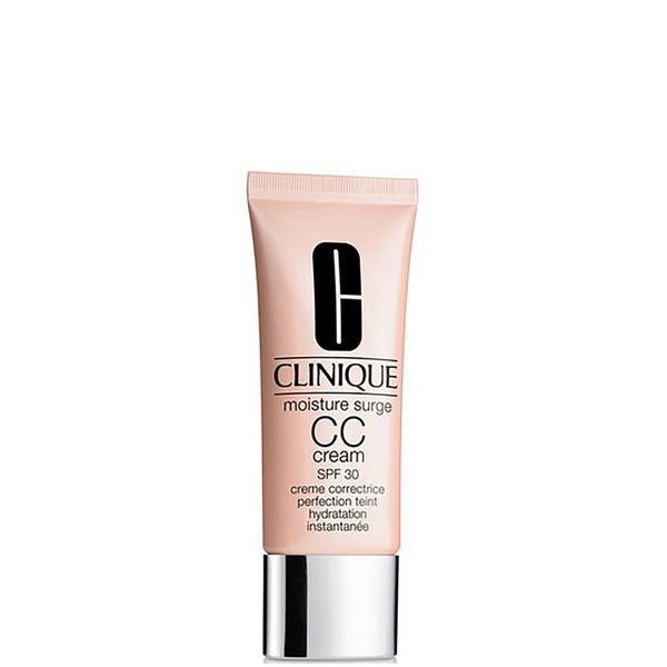 Clinique Moisture Surge CC Cream SPF30 40 ml