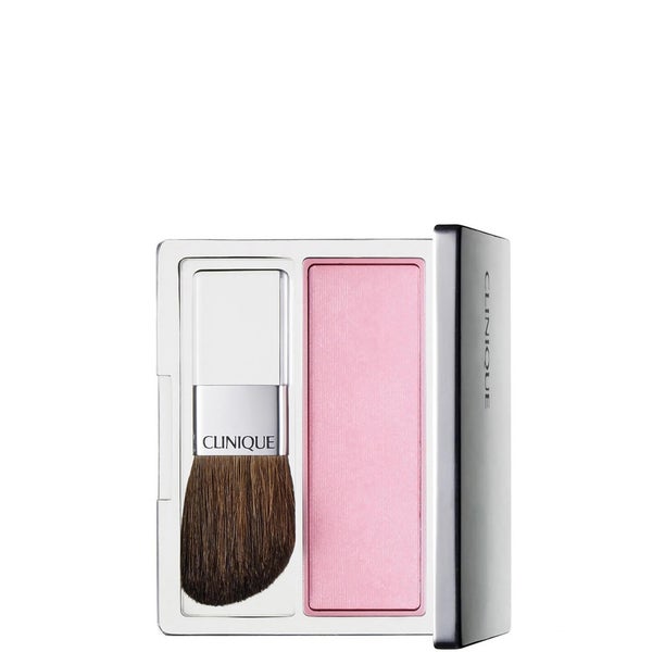 Clinique Blushing Blush Powder Blush 6g (Various Shades)