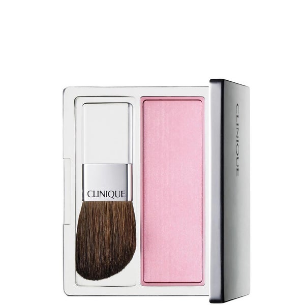 Clinique Blushing Blush Powder Blush 6 g