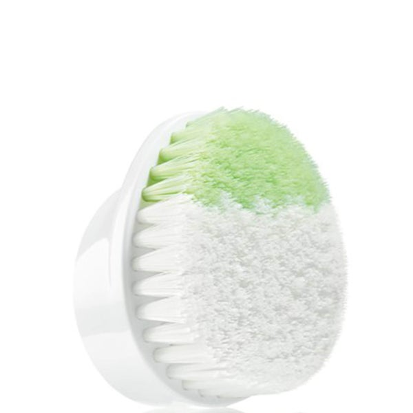 Sonic System Purifying Cleansing Brush Head de Clinique