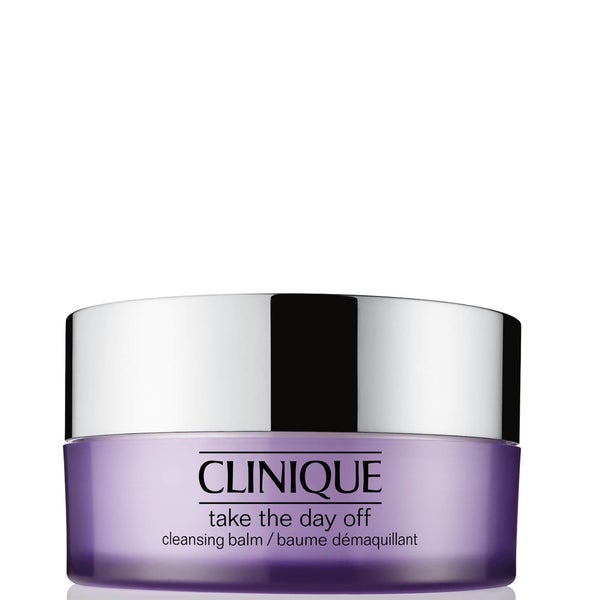 Clinique Take The Day Off Cleansing Balm 125 ml