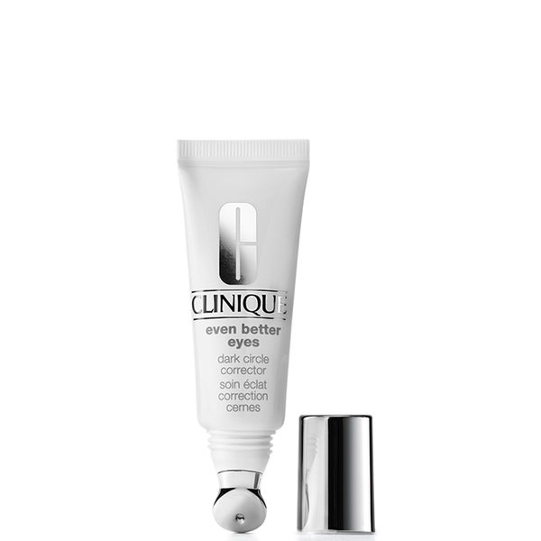 Corretor de Olheiras Clinique Even Better Eyes Dark Circle Corrector 10 ml