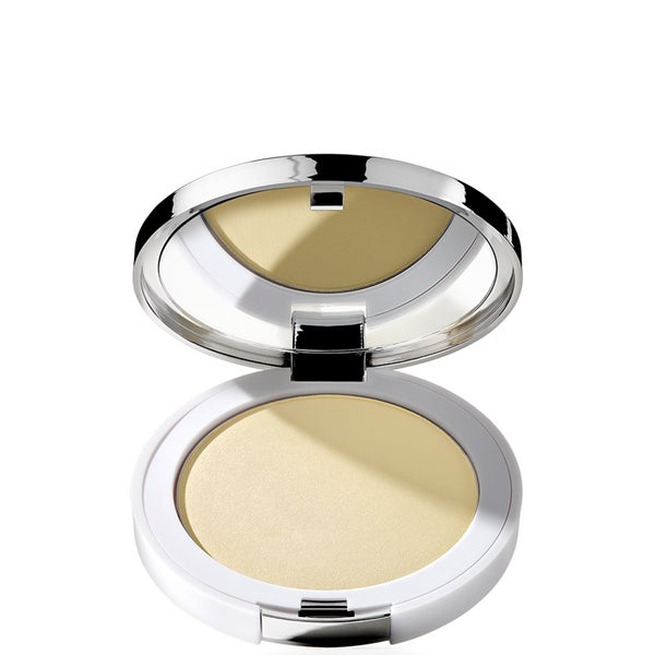 Pó Compacto Mineral Clinique Redness Solutions Instant Relief Mineral Pressed Powder 11,6 g