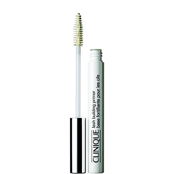 Clinique Lash Building Primer 4,8 g
