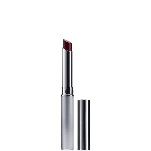 Clinique Almost Lipstick Black Honey